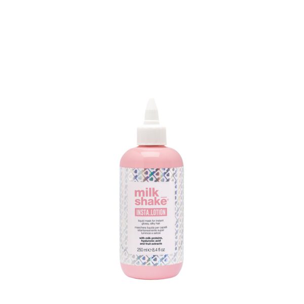 Insta Lotion