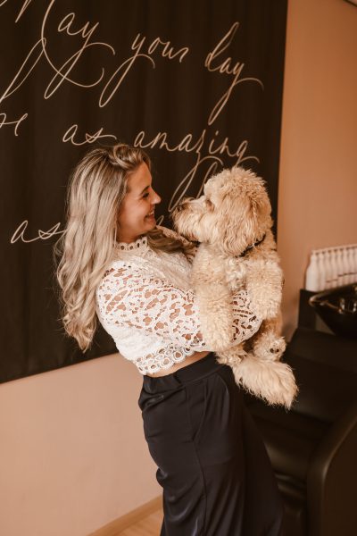 ZieHaar'25(92van102)